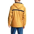 thumbnail image 2 of Charles River Apparel Men's New Englander Rain Jacket, 2 of 2