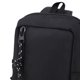 thumbnail image 3 of Bolso de pecho para hombre, Bolso cruzados para bicicleta, Bolso deportivo para teléfono al aire libre, monedero para hombre, 3 of 7