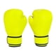 thumbnail image 1 of Guantes de Boxeo para Niños Guantes de Saco de Boxeo Transpirables Y Cómodos Profesionales, 1 of 9