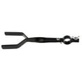 thumbnail image 2 of Accesorios para instrumentos de percusión Sunnimix Bongos Drum Stand Rack altura ajustable, 2 of 7