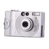 Canon PowerShot S110 Digital ELPH Camera with 2 MegaPixels & 2x Optical Zoom