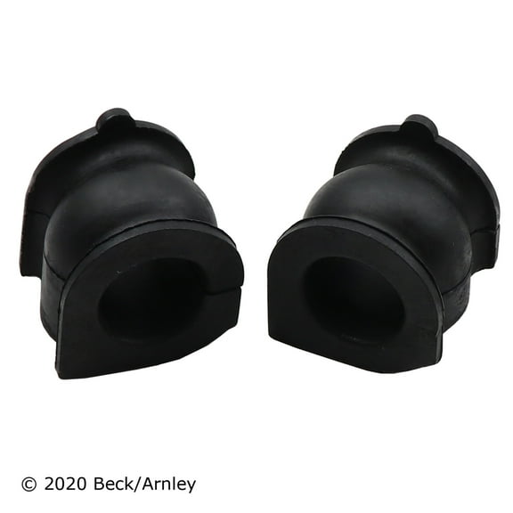 BeckArnley 101-5583 Stabilizer Bushing Set