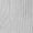 White, variant on Hurxie Lightweight Wide Leg Cropped Pants for Women Casual Travel Work Sweatpants Summer Blue XL