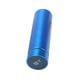 thumbnail image 2 of Bewildely Frascos de vacío Botella para beber Jarra de agua Multicolor Gran capacidad Mano de obra fina Comodidad Pantalla LED Suministros para el hogar Cocina y Comedor Azul Bewildely HA006185-05B, 2 of 6