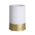 thumbnail image 1 of Altavoz Bluetooth Multifuncional Con Luz Led Amarilla Cálida Para Estudio De Dormitorio Speravity HA019723-00, 1 of 6