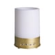 thumbnail image 1 of Altavoz Bluetooth Multifuncional Con Luz Led Amarilla Cálida Para Estudio De Dormitorio Minnieouse HA019723-00, 1 of 6