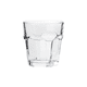 thumbnail image 4 of Juego De 6 Vasos De Vidrio De 270 ml. Borgonovo San Marco, 4 of 4