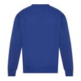 thumbnail image 2 of Awdis Sweat-Shirt Adulte Signature Heavyweight, 2 of 2