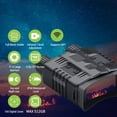 thumbnail image 3 of 3.2 Inch Large Screen 4K Night Vision Goggles 10X Digital, 3 of 8
