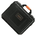 thumbnail image 2 of pitrice FLIP Safety Box Vlog Drone Suitcase For Waterproof Storage Tightly Store And Device. Filters, 2 of 6