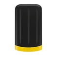 thumbnail image 1 of Silicon Power Disco Duro Portatil Armor A65, Color Negro, 1TB, SPHD65M-1TB, 1 of 2