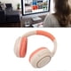 thumbnail image 5 of Bluetooth Headset with External Microphone Support Memory Card LINEIN Mode Wireless Gaming Headset for Computer PC, 5 of 5