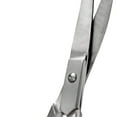 thumbnail image 4 of Nail Scissors, 4 of 5