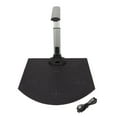 thumbnail image 4 of Document Camera Scanner,Document Camera 12 Million Document Scanner USB Document Camera Versatile Functionality, 4 of 14