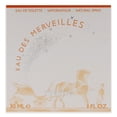 thumbnail image 3 of Eau Des Merveilles Hermes 1 oz EDT Spray, 3 of 4