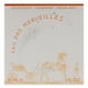 thumbnail image 3 of Eau Des Merveilles Hermes 1 oz EDT Spray, 3 of 4
