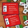 red-2024-mahjong-card-national-mahjong-official-standard-mahjong-card