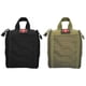 thumbnail image 1 of Bolsa médica EDC, paquete de herramientas vacías, organizador para camping, senderismo, caza (verde), 1 of 5