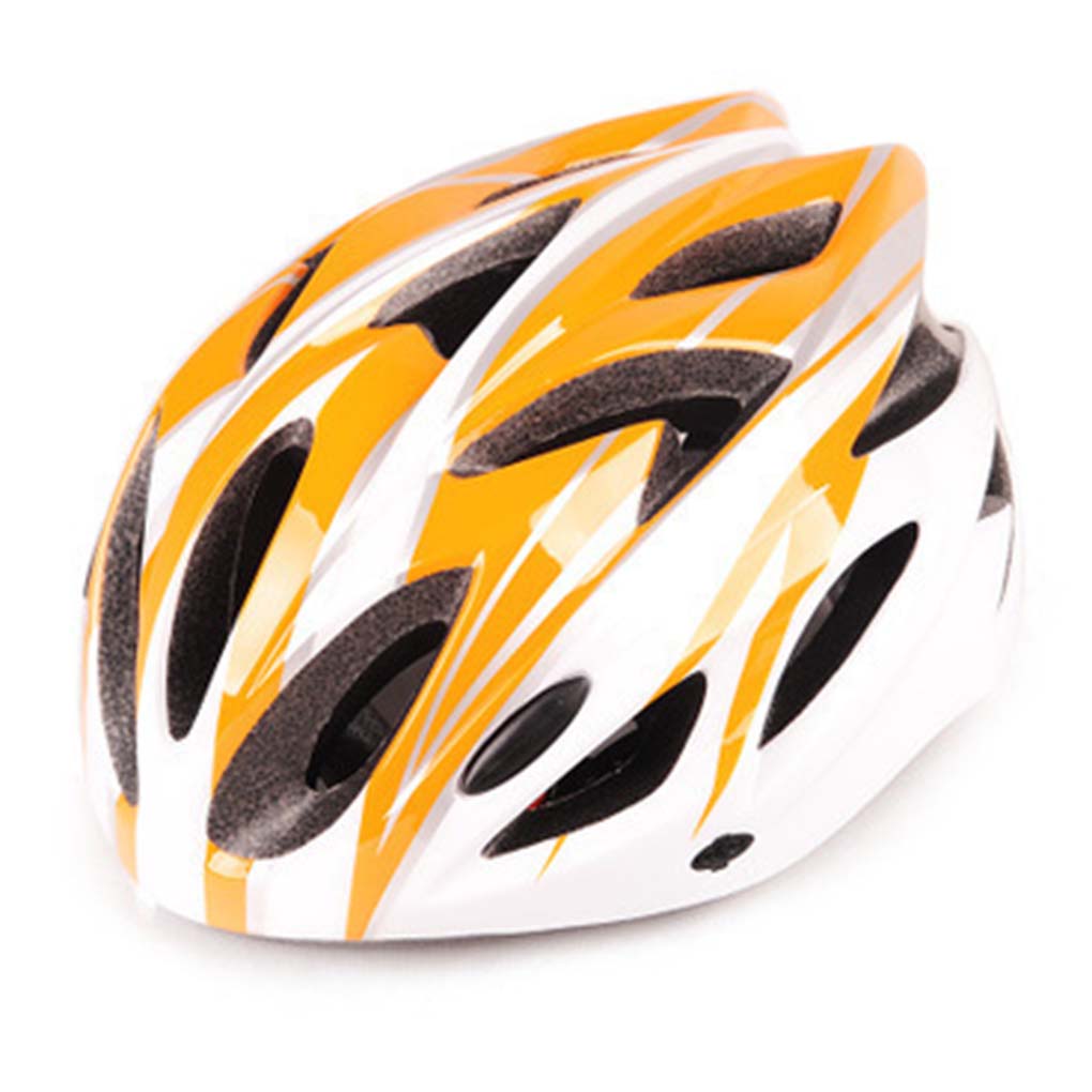 mountain bike helmets walmart