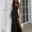 Black, variant on SELONE Wedding Guest Dresses for Women Elegant Formal Gowns Sleeveless Elegant Formal Dress Maxi Cocktail Dresses One Shoulder Rehearsal Dinner Dress Sequin Bodycon Evening Dresses Lace Prom Dresses