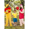 thumbnail image 3 of Boy's Disney Christopher Robin Costume, 3 of 10