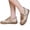 Coffee, variant on YOUYEDIAN Sneakers for Women Versatile Non Slip Comfy Flat Sport Sneakers Fashion Round Toe Casual Breathable Mesh Walking Shoes