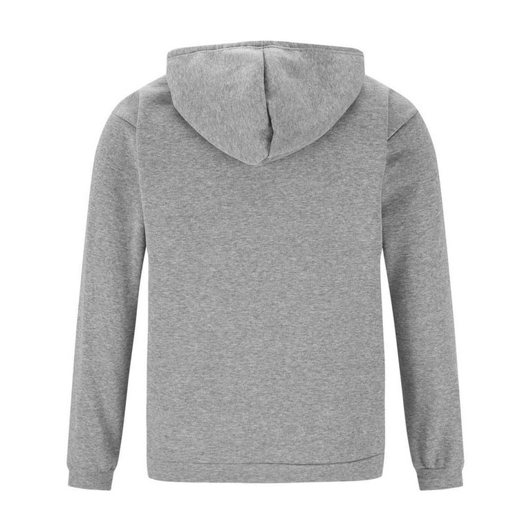 【美品】removable sleeve hoody drawstring SH Fuimsul Women Drawstring Side Ruched Hoodies Dress Drop