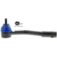 thumbnail image 5 of Steering Tie Rod End Fits select: 2006-2011 HYUNDAI ACCENT, 2006-2011 KIA RIO, 5 of 5