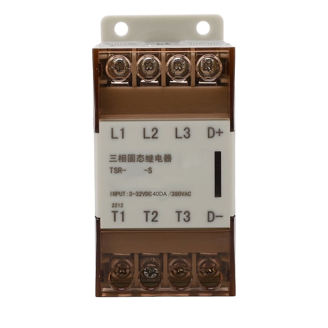 1 x Medidor de pinza digital 2 x Lápiz de sonda 1 x Bolsa de almacenamiento 1 x Manual del usuario