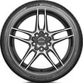 thumbnail image 3 of Ironman iMove Gen3 AS 255/45R20 105W XL High Performance a/s All Season Tire, 3 of 3