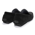thumbnail image 2 of ZAPATOS GAMUZA NEGROS Dorothy Gaynor Zapatos, 2 of 2