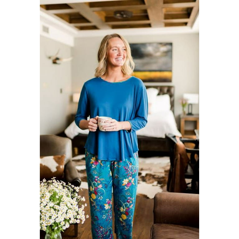 Where to Buy The Pioneer Woman Sleepwear Collection