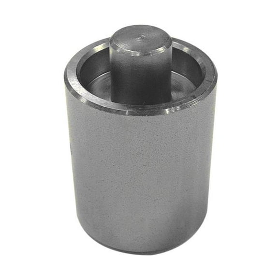 K&L Supply 35-8398 Waterpump Seal Installation Tool