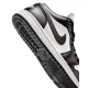 thumbnail image 5 of N I-K-E A i r-Jor-dan 1 Low Panda Black White 2023 Womens DC0774-101 NEW!, 5 of 6