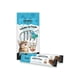 thumbnail image 4 of Mixi Prime 10 Kg + MIAUKISS LICKABLE ATUN 4 PACK 56GR, 4 of 4