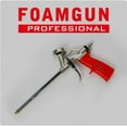 thumbnail image 2 of Foamgun,Rockman Tools Expanding Foam Gun,, 2 of 5