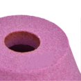 thumbnail image 3 of Chrome Corundum Flared Cup Grinding Wheel Bowl Shape for Cutting Tools and Gears 100#, 3 of 4