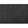 thumbnail image 1 of Ahgly Company Indoor Rectangle Persian Gray Traditional Area Rugs, 7' x 9', 1 of 1