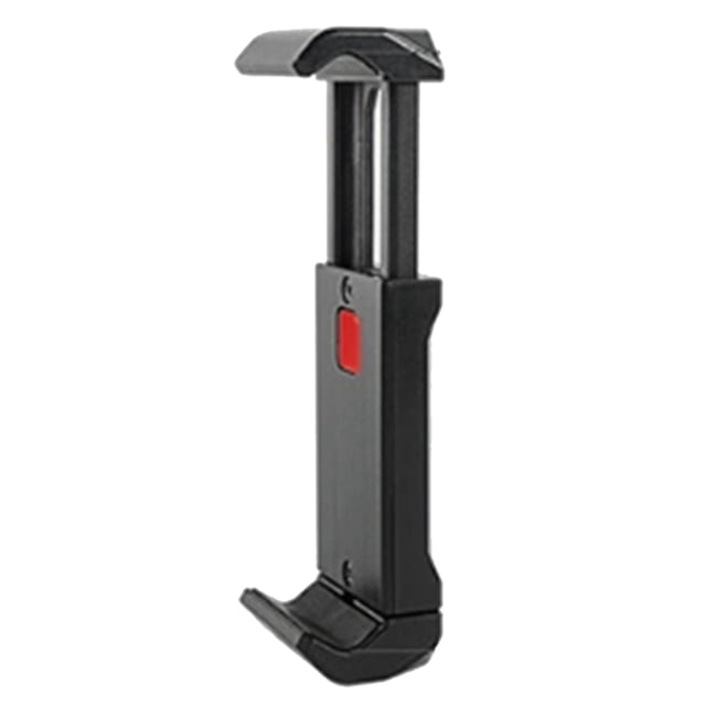 Support de Tablette Paresseux Longueur Prolongée de 18,5 cm avec Interface Microphone Démarrage à Froid
