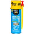 thumbnail image 1 of Window and Door Insulating Foam Sealant - 340 g, 1 of 2