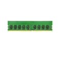 thumbnail image 1 of Módulo de memoria Synology 32 GB DDR4 ECC RDIMM 288 pines, 1 of 3