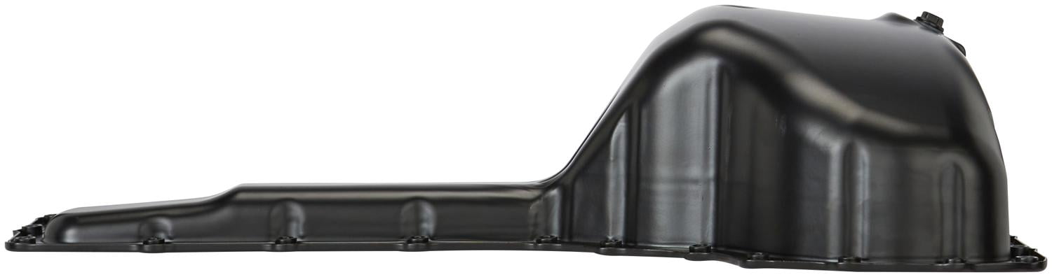 Spectra Premium Mobility Solutions GMP132A Engine Oil Pan