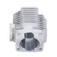 thumbnail image 3 of Cylinder Piston Kit Replacement For 49cc 2 Stroke Engine Mini Moto Dirt Atv Quad Pocket Bikes Minimoto Motorcycle, 3 of 3