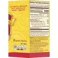 thumbnail image 6 of Nestle Abuelita Mexican Hot Chocolate Tablets Cinco de Mayo Food, 19 oz, Box, Instant​, 6 of 8