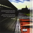 thumbnail image 6 of Marc Marquez : Nato per vincere / Born to win (Hardcover), 6 of 6