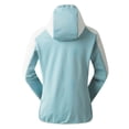 thumbnail image 2 of Dare 2B Womens Altimeter II Hybrid Jacket, 2 of 4