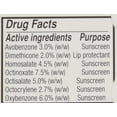 thumbnail image 3 of Blistex Five Star Lip Protection, SPF 30 - 0.15 oz (Pack of 6), 3 of 4
