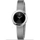 thumbnail image 1 of Reloj Calvin Klein Mujer Firm K3N23121, 1 of 5