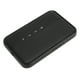 thumbnail image 5 of Punto De Acceso Móvil WiFi, Banco De Energía Profesional De Alta Velocidad WiFi Portátil 5G Para Oficina Para 11 Para El Hogar, 5 of 7