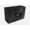 thumbnail image 2 of Thermaltake Toughpower 80Plus Gold Semi-Modular Power Supply - 1500W, 2 of 9